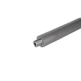 Ballistic Advantage - Premium Series Bull Barrel for Ruger 10/22