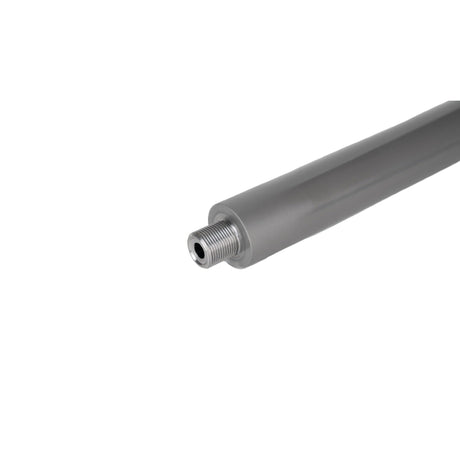 Ballistic Advantage - Premium Series Bull Barrel for Ruger 10/22