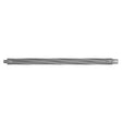 Ballistic Advantage - Premium Series 16.1" Fluted Barrel for Ruger