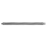 Ballistic Advantage - Premium Series 16.1" Fluted Barrel for Ruger