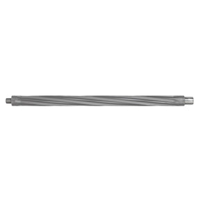 Ballistic Advantage - Premium Series 16.1" Fluted Barrel for Ruger