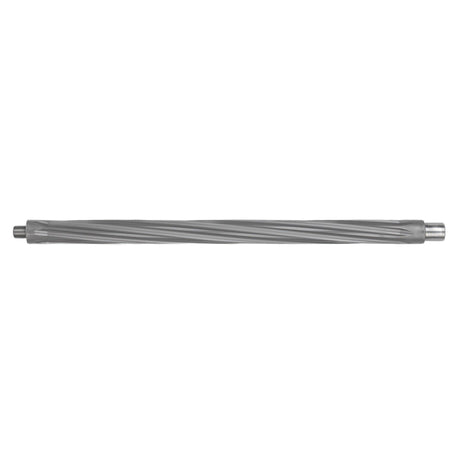 Ballistic Advantage - Premium Series 16.1" Fluted Barrel for Ruger