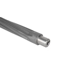 Ballistic Advantage - Premium Series 16.1" Fluted Barrel for Ruger
