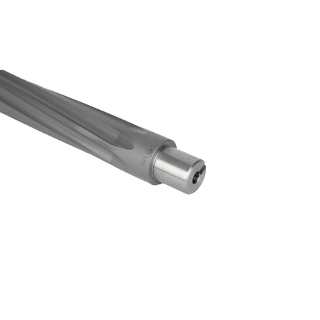 Ballistic Advantage - Premium Series 16.1" Fluted Barrel for Ruger