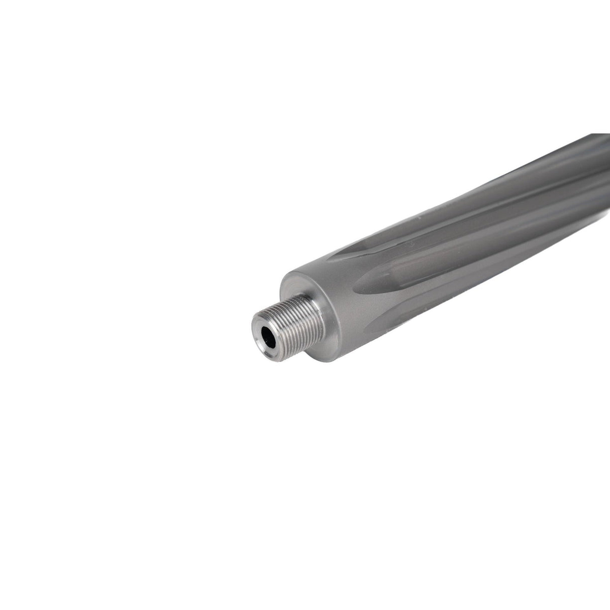 Ballistic Advantage - Premium Series 16.1" Fluted Barrel for Ruger