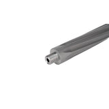 Ballistic Advantage - Premium Series 16.1" Fluted Barrel for Ruger