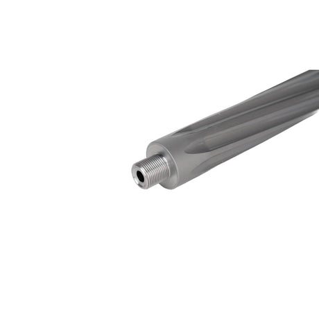 Ballistic Advantage - Premium Series 16.1" Fluted Barrel for Ruger