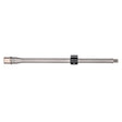 Ballistic Advantage - 16" Hanson Profile Barrel in .223 Wylde