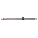 Ballistic Advantage - 16" Hanson Profile Barrel in .223 Wylde