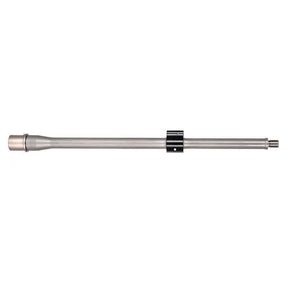 Ballistic Advantage - 16" Hanson Profile Barrel in .223 Wylde
