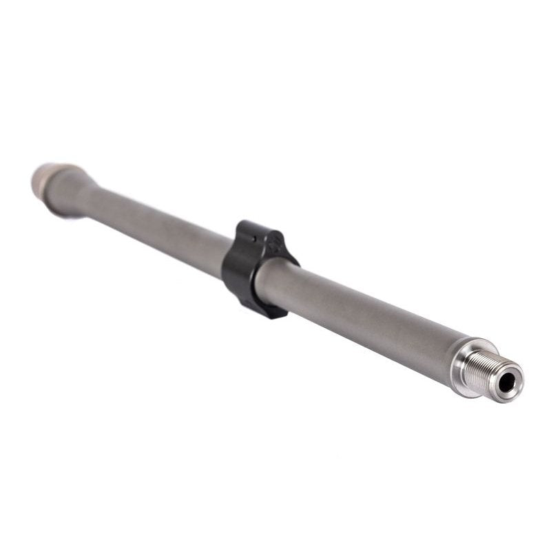 Ballistic Advantage - 16" Hanson Profile Barrel in .223 Wylde