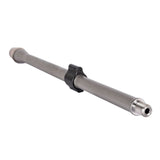 Ballistic Advantage - 16" Hanson Profile Barrel in .223 Wylde