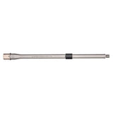 Ballistic Advantage - 16" Hanson Profile Barrel in .223 Wylde