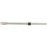 Ballistic Advantage - 16" Hanson Profile Barrel in .223 Wylde