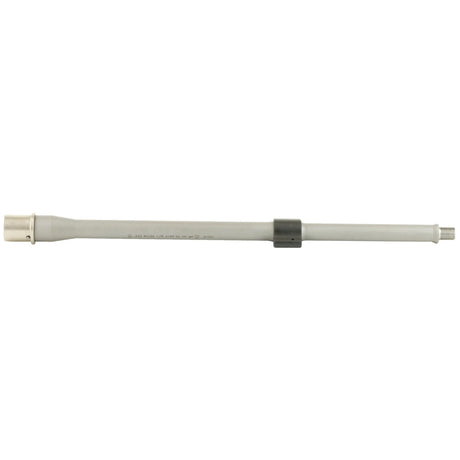 Ballistic Advantage - 16" Hanson Profile Barrel in .223 Wylde