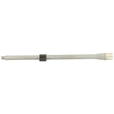Ballistic Advantage - 16" Hanson Profile Barrel in .223 Wylde