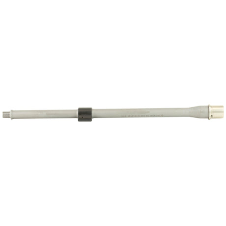 Ballistic Advantage - 16" Hanson Profile Barrel in .223 Wylde