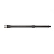 Ballistic Advantage - 16" Premium Black Series Barrel for AR-15