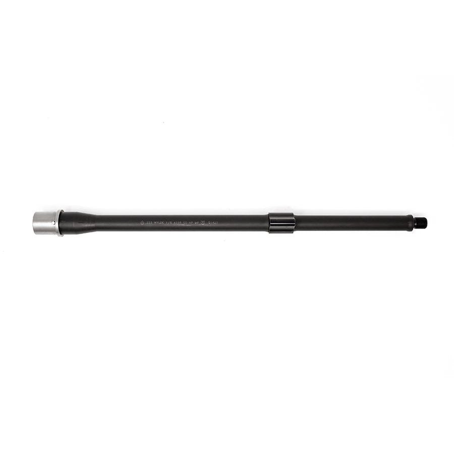 Ballistic Advantage - 16" Premium Black Series Barrel for AR-15