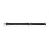 Ballistic Advantage - 16" Premium Black Series Barrel for AR-15