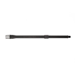 Ballistic Advantage - 16" Premium Black Series Barrel for AR-15