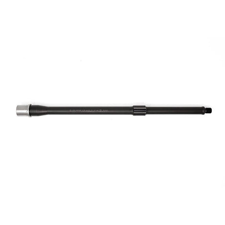 Ballistic Advantage - 16" Premium Black Series Barrel for AR-15