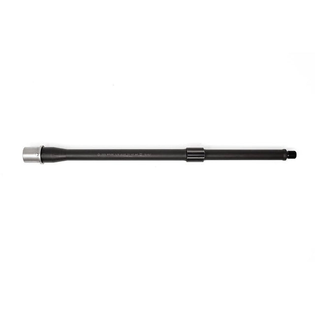 Ballistic Advantage - 16" Premium Black Series Barrel for AR-15