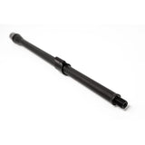Ballistic Advantage - 16" Premium Black Series Barrel for AR-15