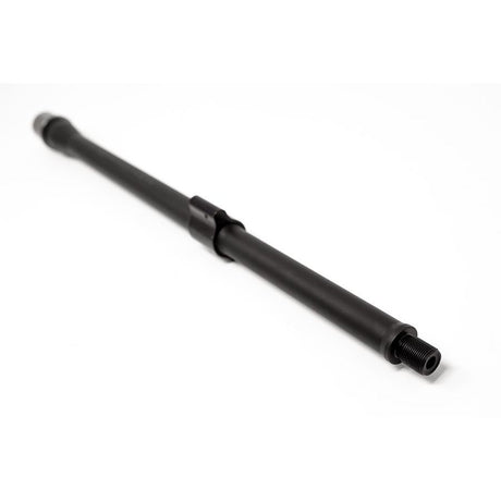 Ballistic Advantage - 16" Premium Black Series Barrel for AR-15