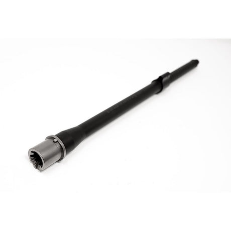 Ballistic Advantage - 16" Premium Black Series Barrel for AR-15