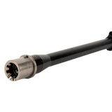 Ballistic Advantage - 16" Premium Black Series Barrel for AR-15