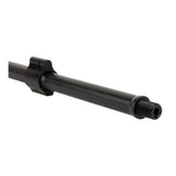 Ballistic Advantage - 16" Premium Black Series Barrel for AR-15