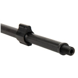 Ballistic Advantage - 16" Premium Black Series Barrel for AR-15