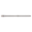 Ballistic Advantage - 16" Tactical Government Barrel for AR15