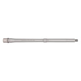 Ballistic Advantage - 16" Tactical Government Barrel for AR15