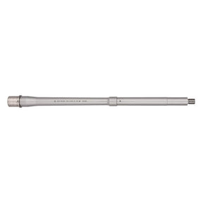 Ballistic Advantage - 16" Tactical Government Barrel for AR15