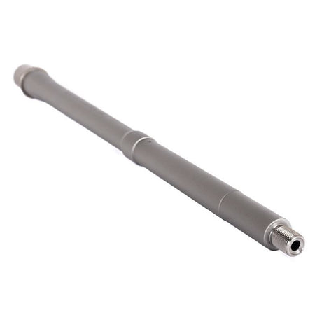 Ballistic Advantage - 16" Tactical Government Barrel for AR15