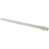 Ballistic Advantage - 16" Tactical Government Barrel for AR15