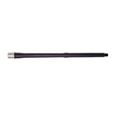 Ballistic Advantage - 16" OPS12 Pro Barrel for AR15 - Black
