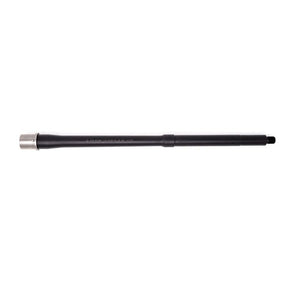 Ballistic Advantage - 16" OPS12 Pro Barrel for AR15 - Black
