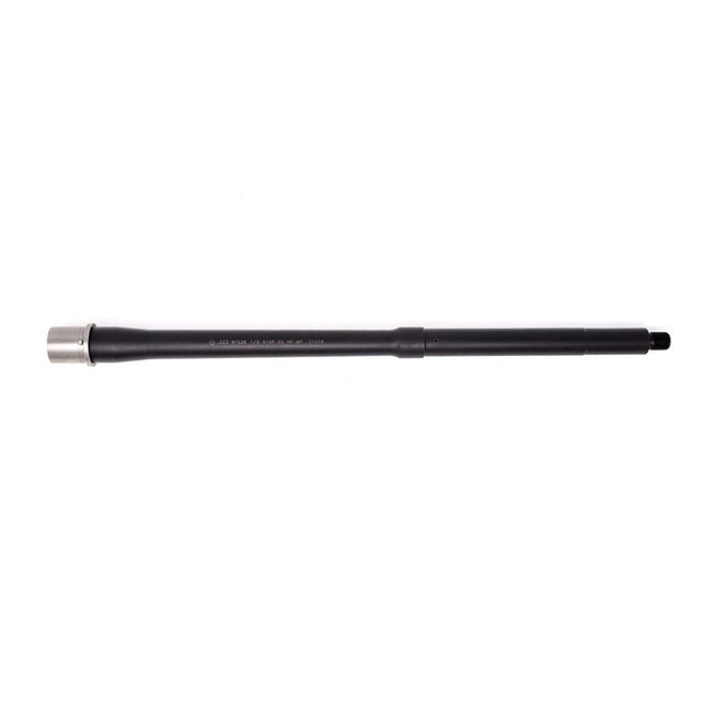 Ballistic Advantage - 16" OPS12 Pro Barrel for AR15 - Black