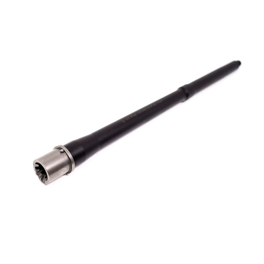 Ballistic Advantage - 16" OPS12 Pro Barrel for AR15 - Black