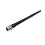 Ballistic Advantage - 16" OPS12 Pro Barrel for AR15 - Black