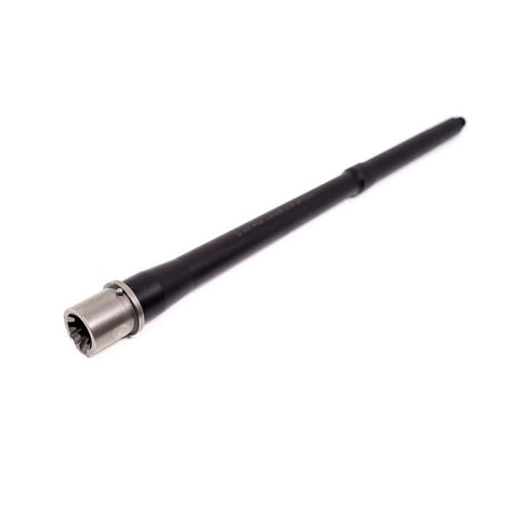 Ballistic Advantage - 16" OPS12 Pro Barrel for AR15 - Black