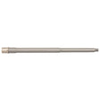 Ballistic Advantage - Premium Series 16" SPR Barrel, 223 Wylde