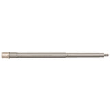 Ballistic Advantage - Premium Series 16" SPR Barrel, 223 Wylde