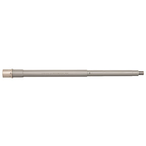 Ballistic Advantage - Premium Series 16" SPR Barrel, 223 Wylde