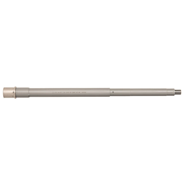 Ballistic Advantage - Premium Series 16" SPR Barrel, 223 Wylde