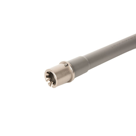 Ballistic Advantage - Premium Series 16" SPR Barrel, 223 Wylde