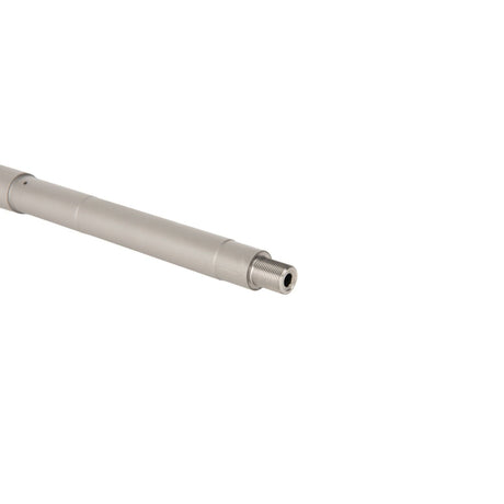 Ballistic Advantage - Premium Series 16" SPR Barrel, 223 Wylde